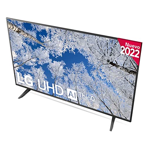 Televisor-LG-65UQ70006LB-Smart-TV-webOS22-65-pulgadas-164-cm-4K-UHD-Procesador-de-Gran-Potencia-4K-a5-Gen-5-compatible-con-formatos-HDR-10-HLG-y-HGiG