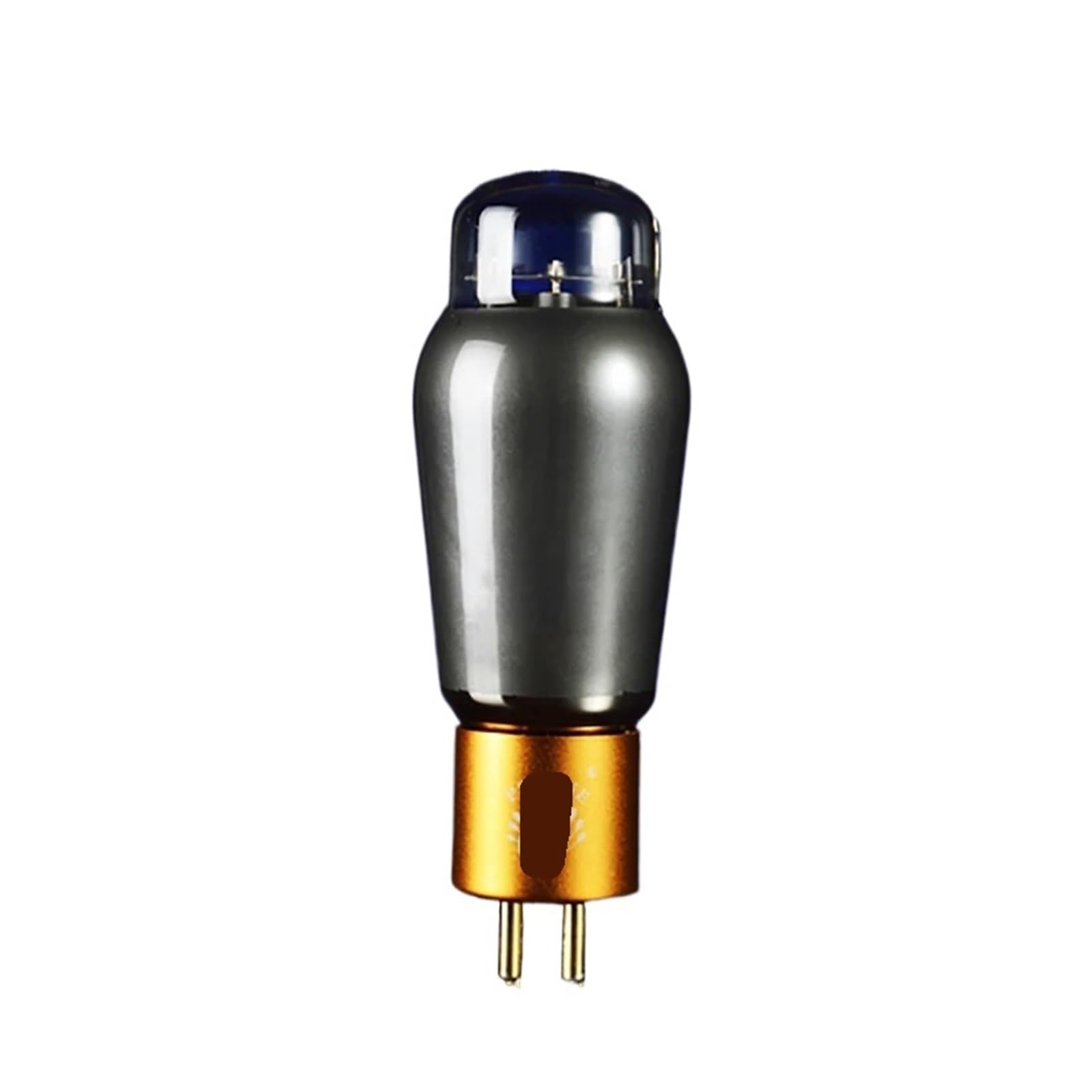 Tube à vide 2A3 pour amplificateur de puissance hifi appairé