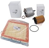 repuestos filtros psa senior precio Conjunto De Filtros: Referencias 1109 Ay 1906.E9 1444 Tv.