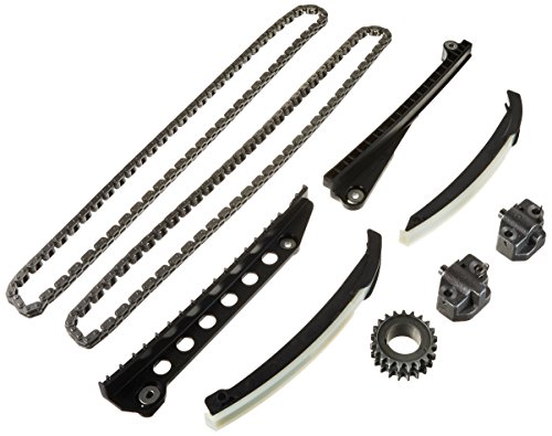 Cloyes Timing Chain Kit - 9-0391S