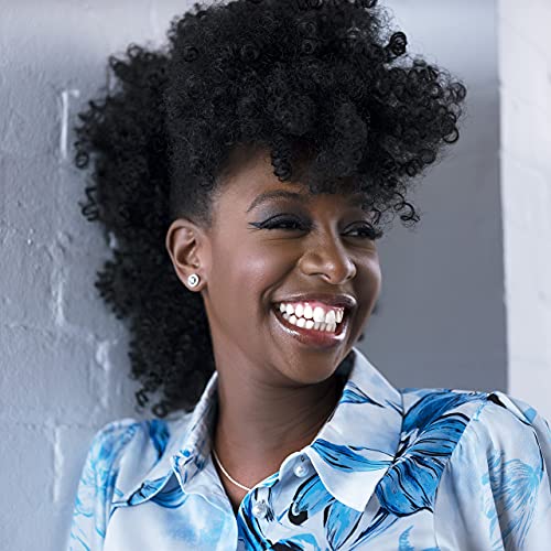 YolanDa from &lsquo;YolanDa&rsquo;s Band Jam&rsquo; chats to Dan! Podcast Por  arte de portada