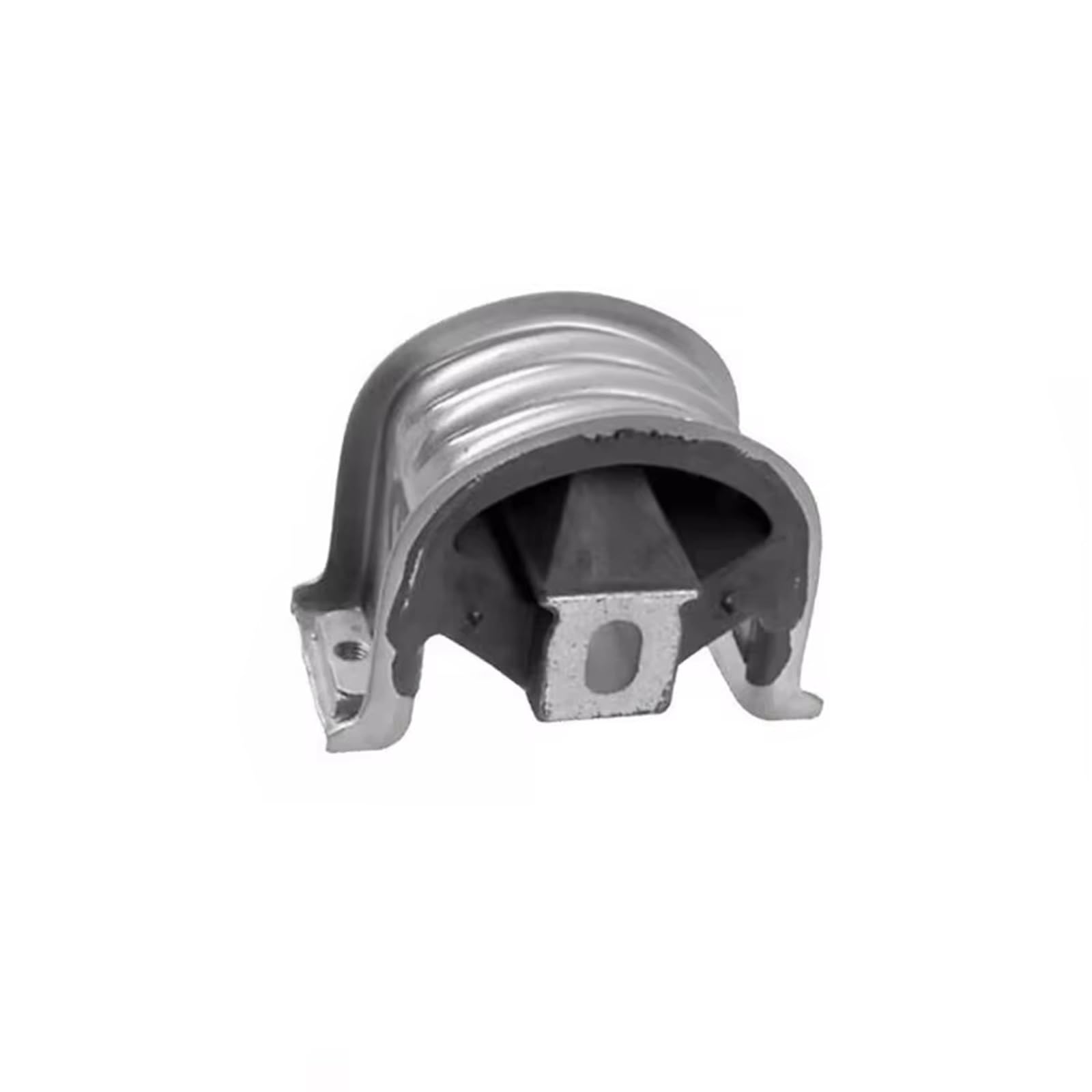 Fqnbxy Engine Gearbox Mount For Transporter For T5 2.5 For Tdi Car Front Engine Mount 7H0199848 7H0199848d 7H0199848g 1226374 1226378 325412