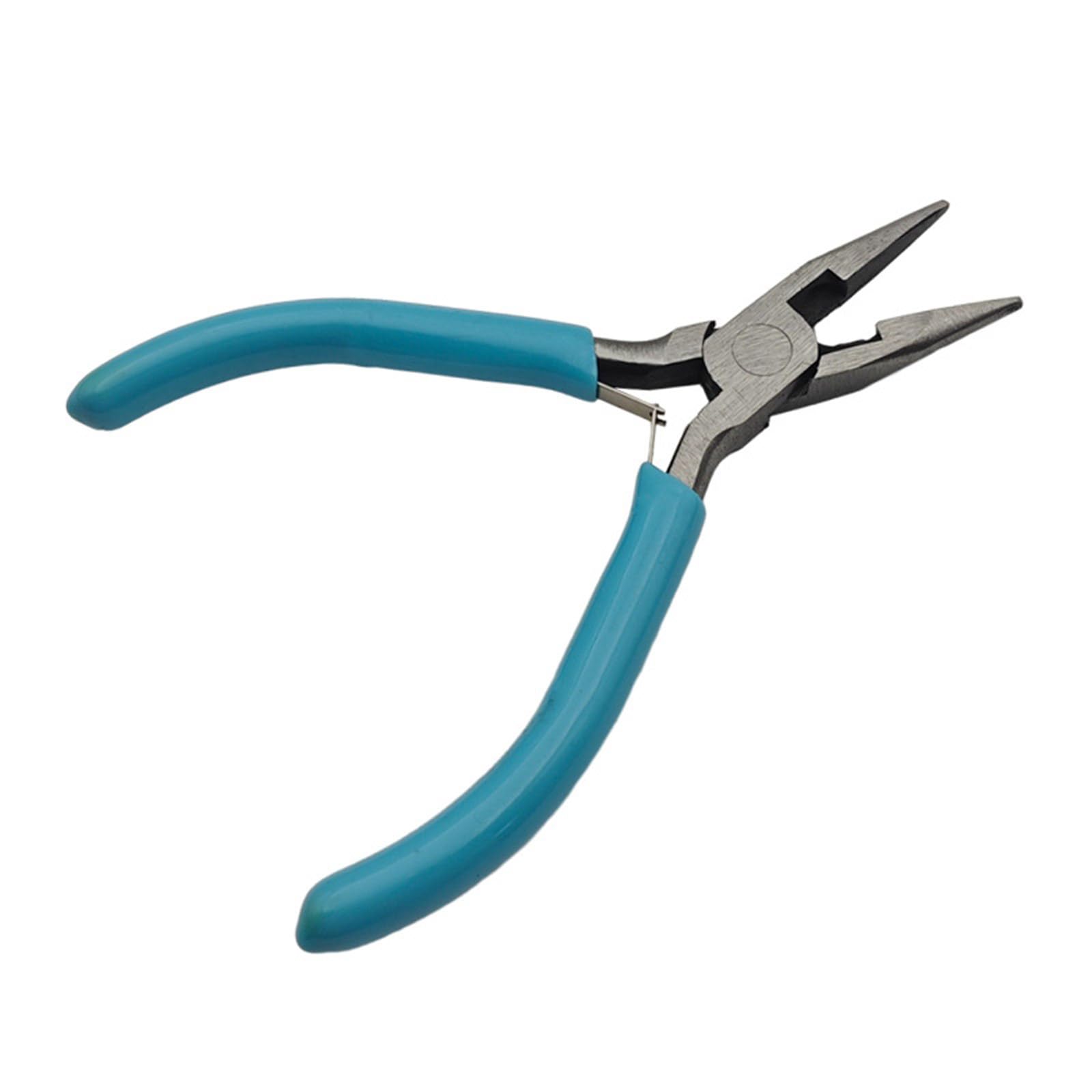 Crffz D Multi Functional Jewellery Pliers Set Practical Craft Pliers Set Tools For Jewelry Making Projects An Wirework Wire Cutter