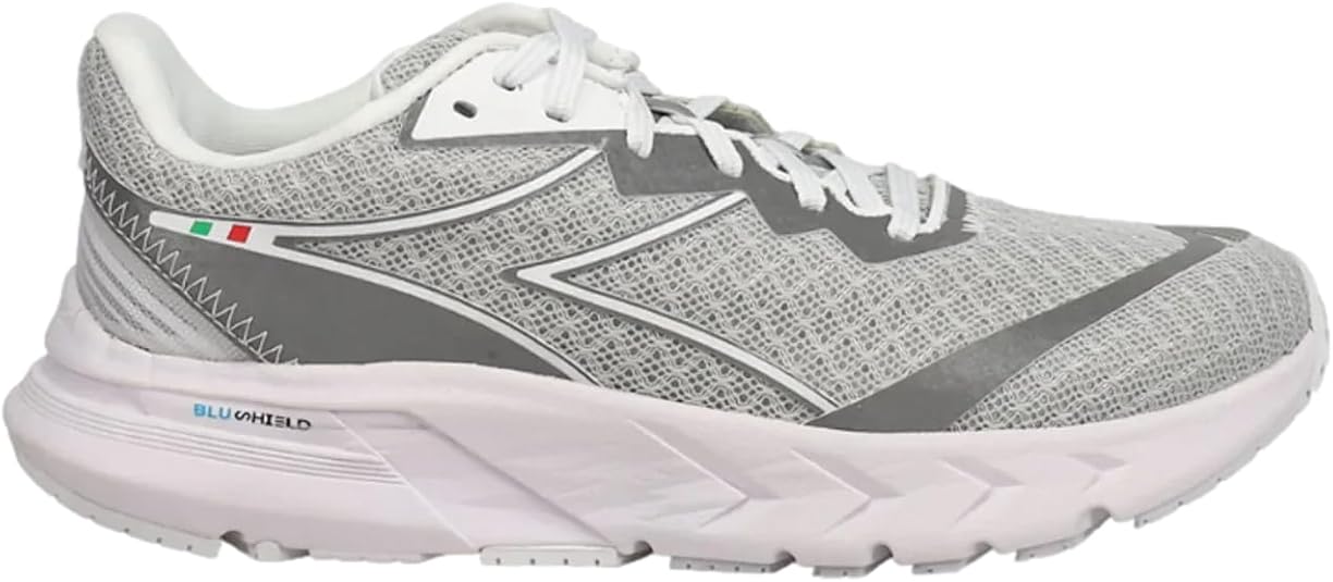 diadora mythos blushield hip 5