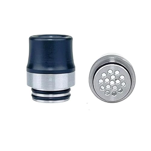 VAPE oJz[hbv`bv xCv }EXs[X drip tip XsbgobN h~ 810 vape p Lbv Jo[ V[V(ubN)