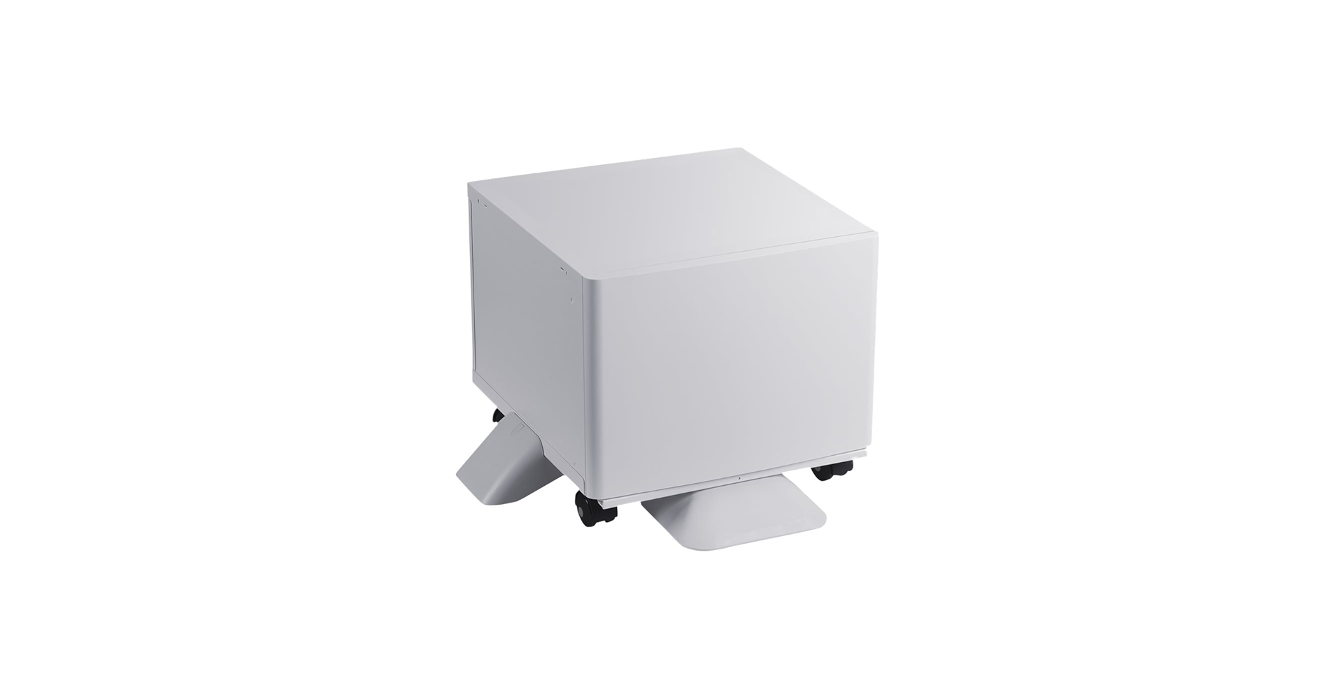 Amazon.com : Xerox Printer Stand (497K13660) : Office Products