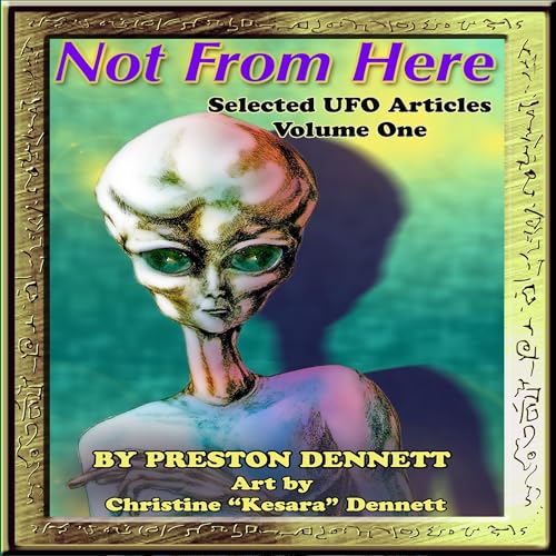 Step Inside The Full Audiobook Everyone Is Talking About — So Uplifting!