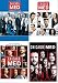 Chicago Med Seasons 1-3