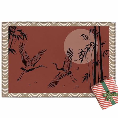 Vamjump փ}bg hA}bg a  | g  O  ~ Ɩp ƒp GgX DƂ z O[ 45x75cm