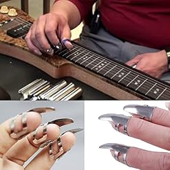 Médiator Guitare,Médiator,Plectre Guitare,Plectre,Médiator Métal,Médiators en Celluloïd,Pick Guitare,pour Guitare,Harpe… - Les Beatles, Paul McCartney, John Lennon, RIngo Starr, George Harrison Médiator Guitare,Médiator,Plectre Guitare,Plectre,Médiator Métal,Médiators en Celluloïd,Pick Guitare,pour Guitare,Harpe… – Image 3