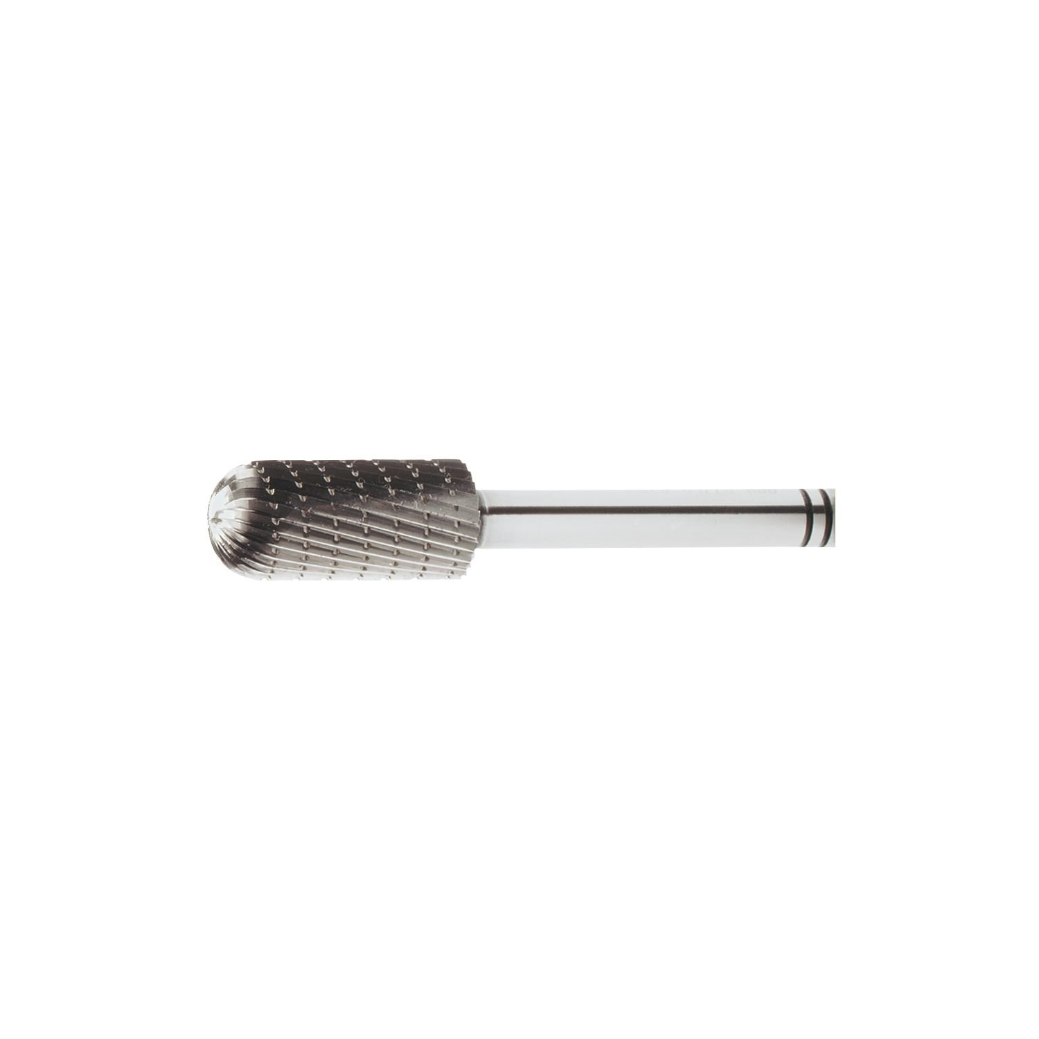Fraise circulaire Z3 LUKAS Heller A12011020603 en acier rapide 10 x 20 mm pour métaux