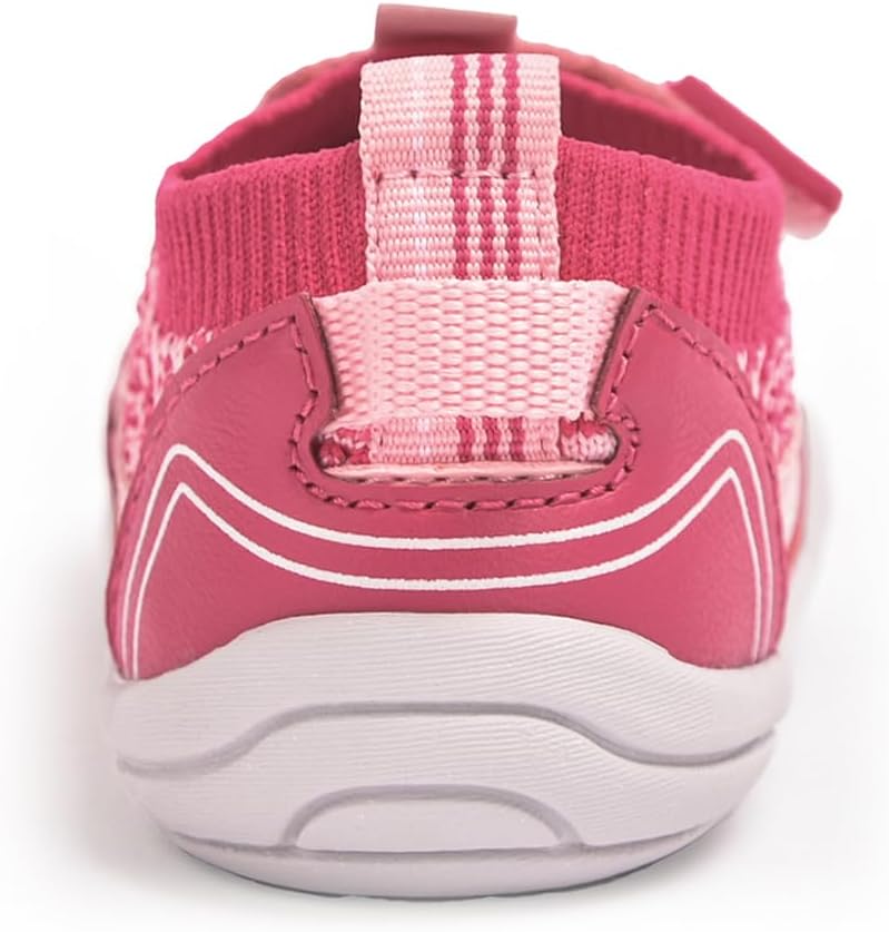 Pediped Girls' Jupiter - Gg