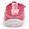 Pediped Girls' Jupiter - Gg