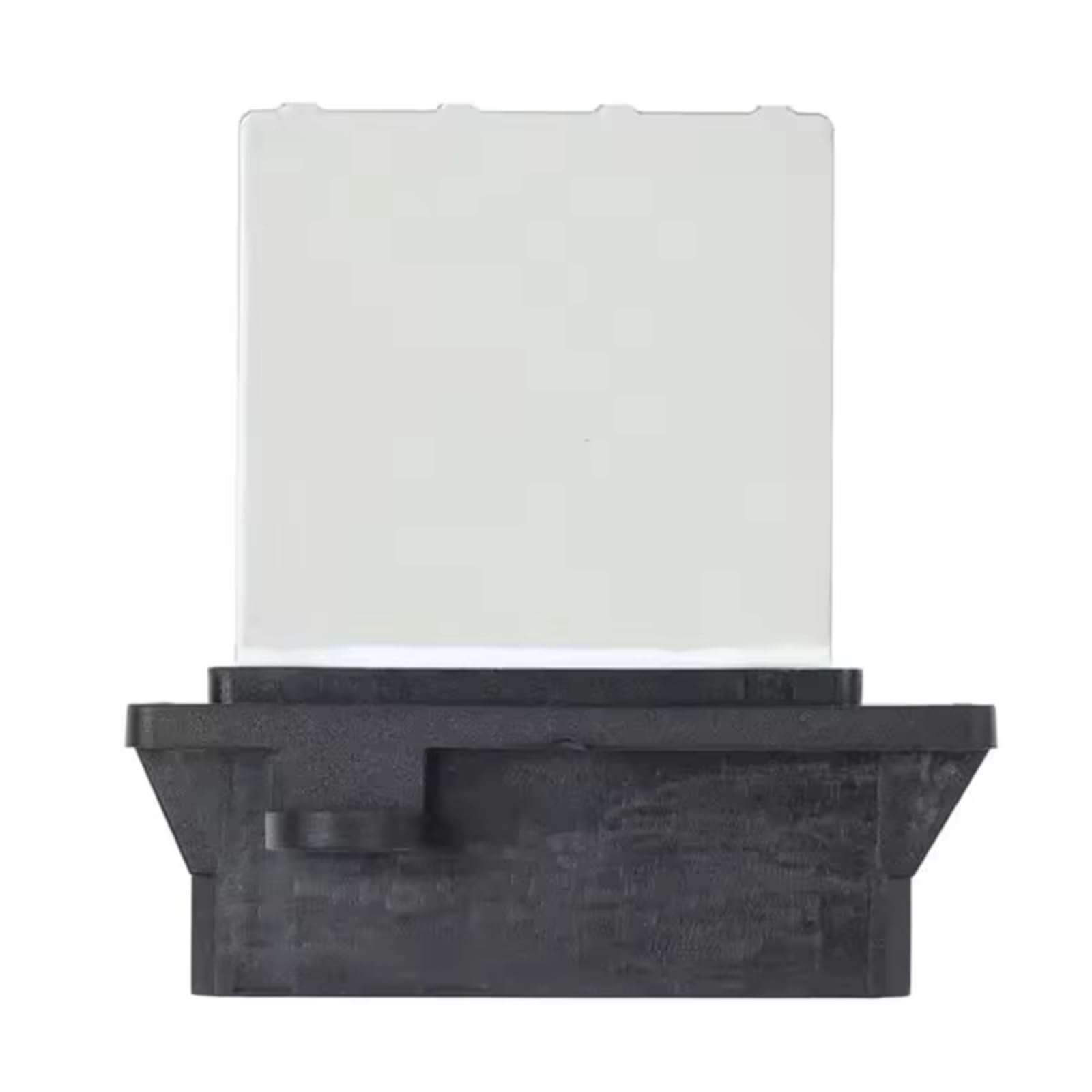 Módulo Control Velocidad Ventilador Para Nissan Para X-Trail 2002-2014