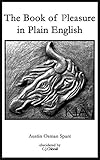 Book of Pleasure in Plain English