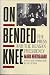 On Bended Knee: The Press and the Reagan Presidency