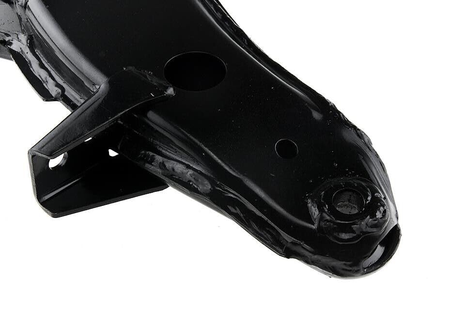 Bras de commande inférieur avant droit Subaru Impreza GD 2000-2009 ZWD/SB/006A