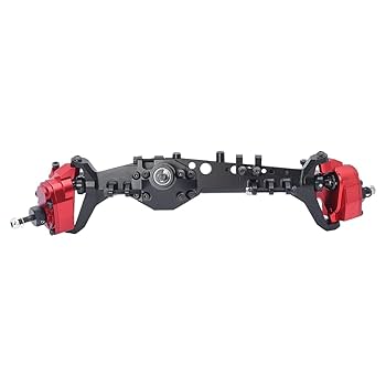 ロッド Capras SUPER DRIFT SFX  Dunkeld 10&#39;1&quot; #6 Capras SUPER DRIFT SFX Dunkeld 10'1