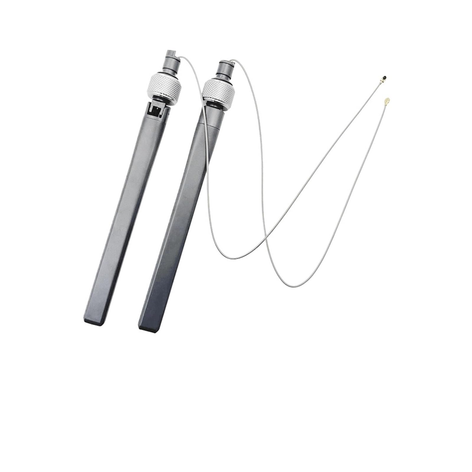 Compatibile con la serie DJI Agras T, cavo antenna RC