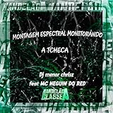 Mandelão Classe A