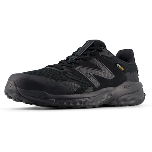New Balance Men's Fresh Foam 510 V6 Trail Running Shoe