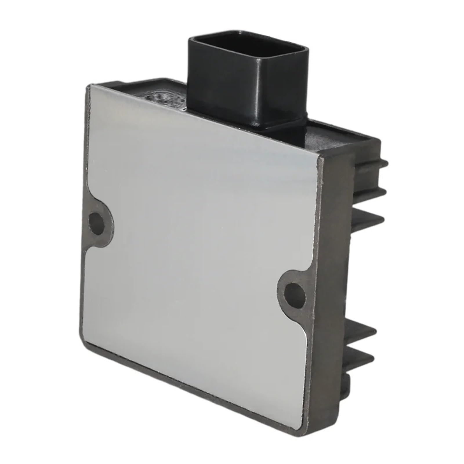 KORE様 Amazon.com: OEG Parts New Voltage Regulator Assembly
