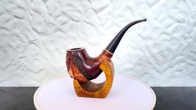 enjoy classic tobacco pods NJOY | ACE, Pods & Disposables
