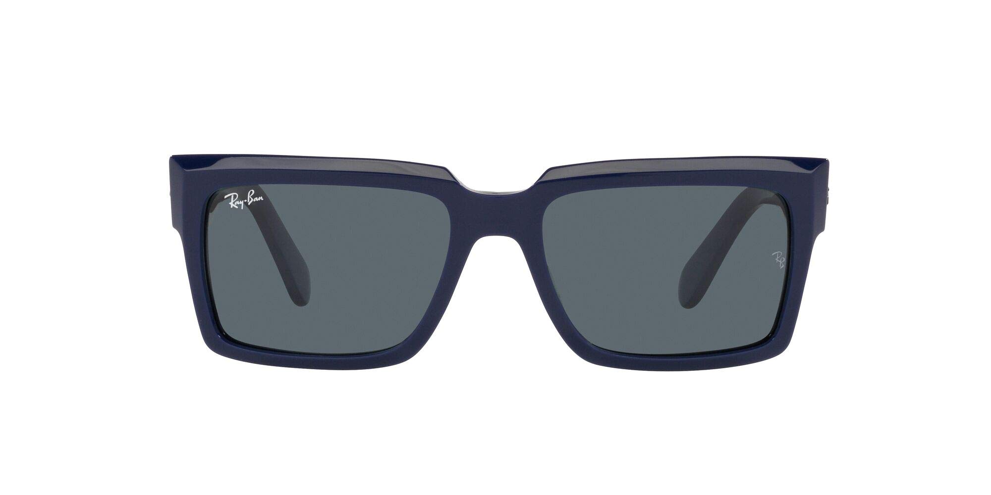 Ray-BanSunglasses