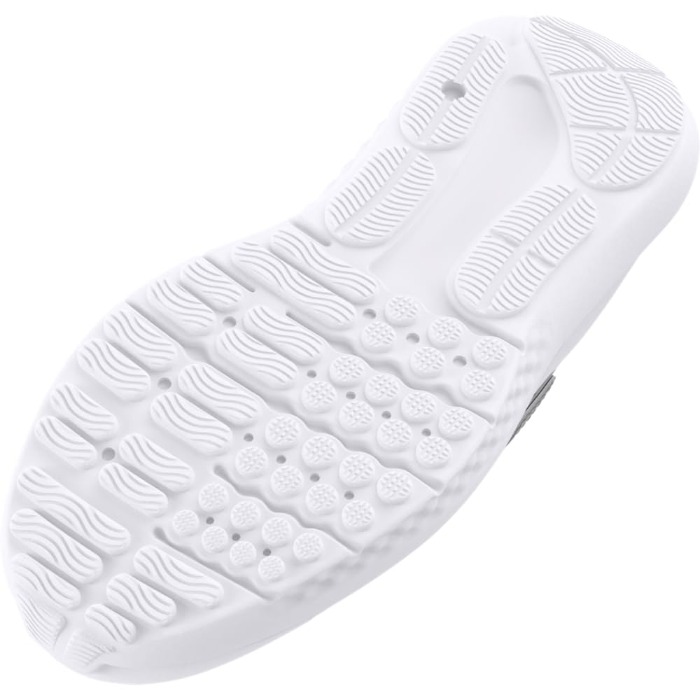 Under Armour Cierre Alternativo de Sobretensión Preescolar 4 Zapatillas para correrUnisex niños