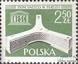 Prophila Collection