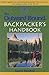 The Outward Bound Backpacker's Handbook