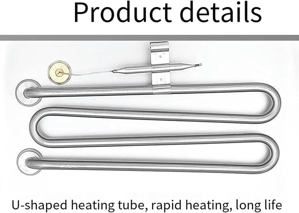 Professional 60-Egg Capacity Multi-Function Cooker: Soft, Hard, and Half-Boiled Egg Steamer with Dual Cooking Modes(Size:20 Eggs)