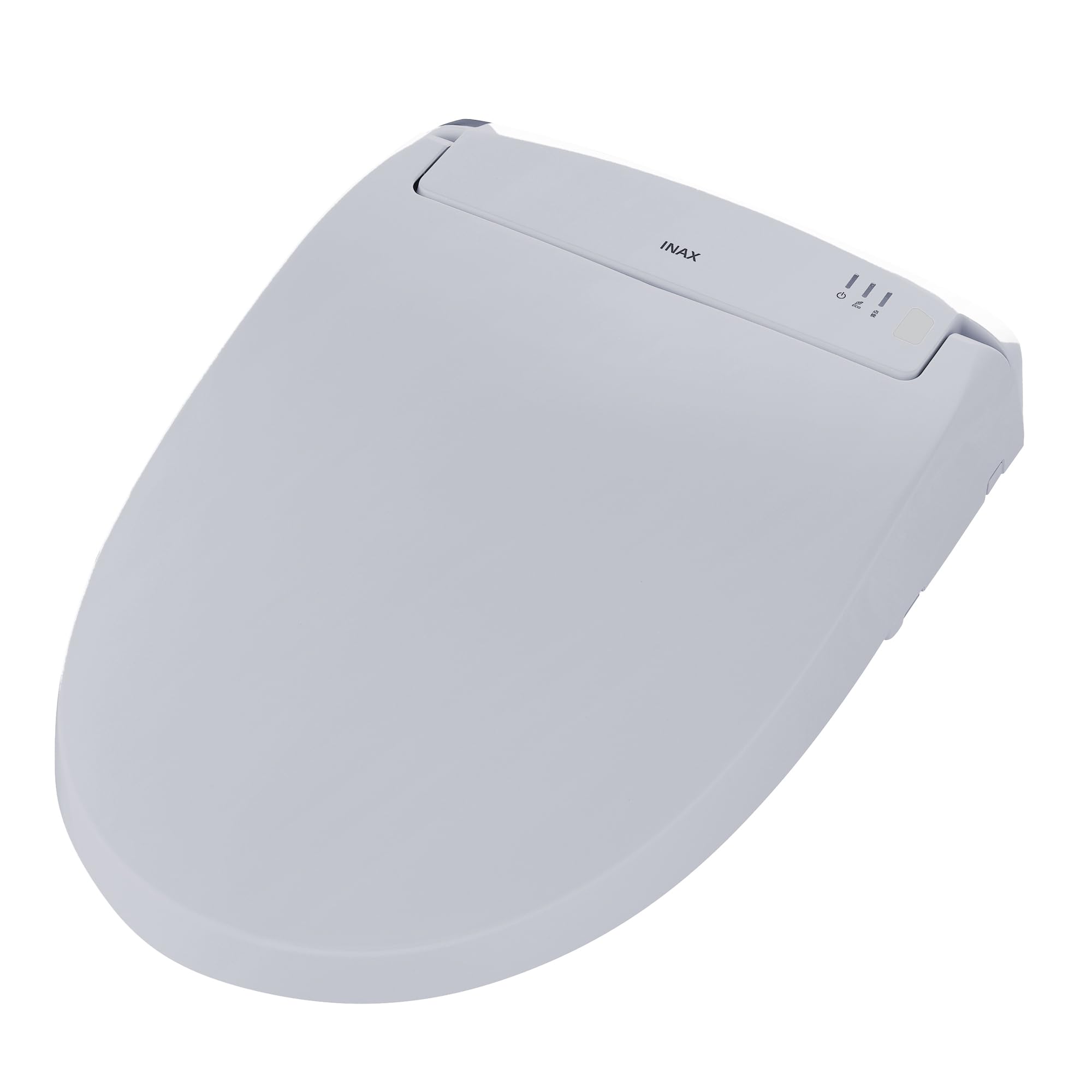 Amazon.co.jp: LIXIL INAX シャワートイレ RWAシリーズ 2024年モデル 
