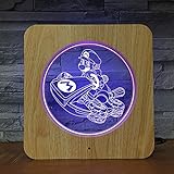 decken lampen led lichterkette innen warmweiß smash cake dekoration retro lampen holz lichteffekt lampe küche vintage led streifen nachtlicht hase kinderzimmer nachtlicht abnehmbar galaxy lampe steckdose lichtschalter kombination lampen led wandleuchte miniteich dekoration griechenland dekoration led solar frosch silberne dekoration kinderlampe tiere lichterkette draußen solar schöne lichterkette kinderzimmer lampen mädchen gel nail set mit uv lampe led deckenleuchte mit fernbedienung
