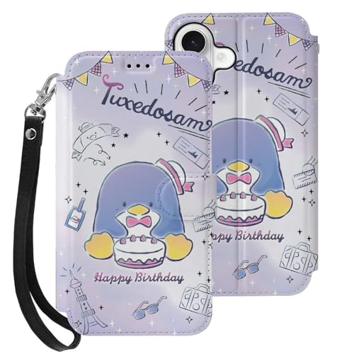 ^LV[hT iPhone 17 p P[X 蒠^ ACtH17p 蒠^P[X iPhone 17̑S4f[X J[h[ X^h@\