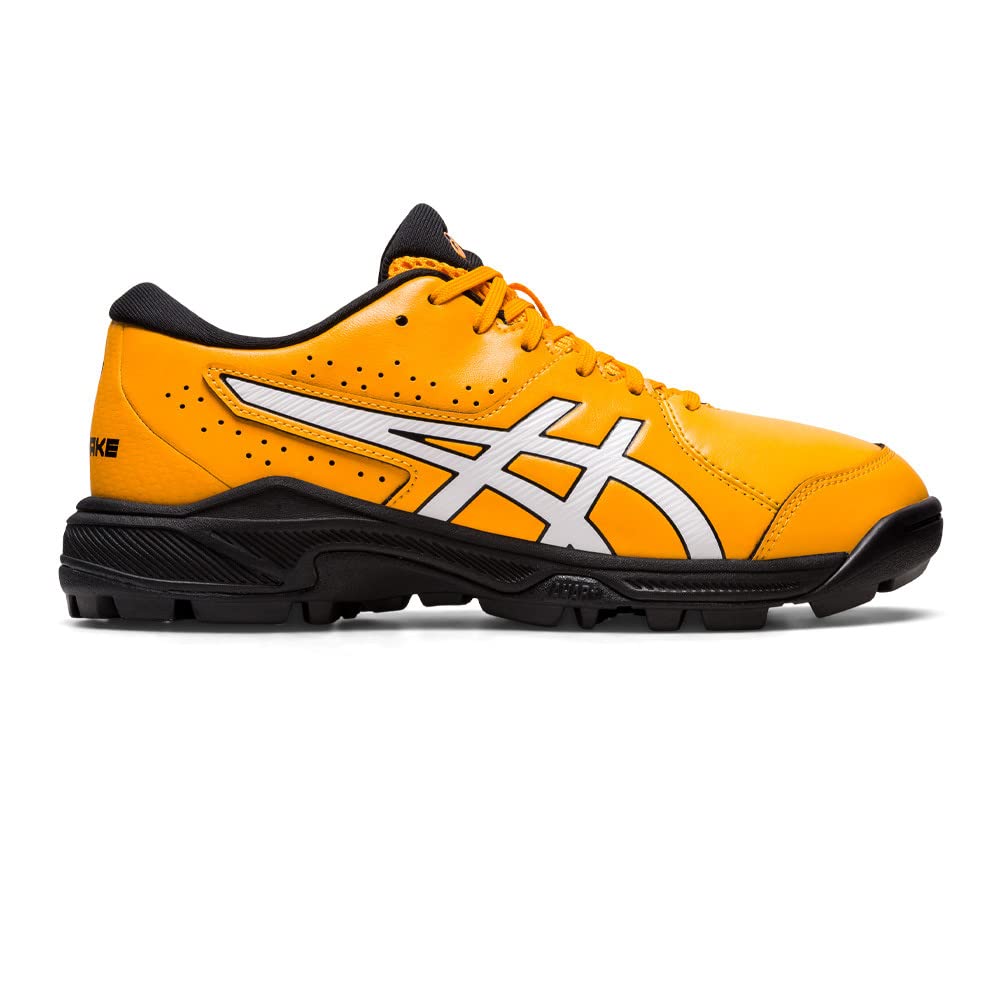 ASICS Scarpa da hockey Gel-Peake (GS) Bambini
