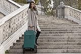GIMI B0911LPMKR lato 4