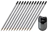 Faber-Castell