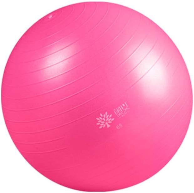 palla da ginnastica per donne in gravidanza