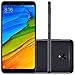 Xiaomi Redmi 5 Plus 4G 32GB Dual-SIM light blue EU