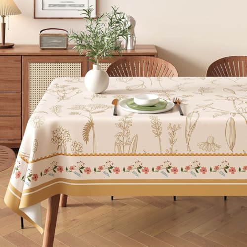 �e�[�u���N���X �r�j�[�� �k���� ������� �e�[�u���}�b�g �������H ����~�� PVC�� �e�[�u���J�o�[ �h�� �h�� �������ȒP �H��J�o�[ ���ϋv �ƒ�p �Ɩ��p �i���X �z�e��