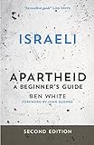 Israeli Apartheid: A Beginner's Guide