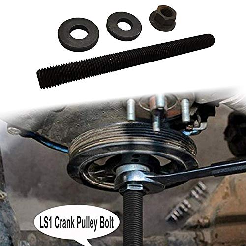 Amazon.ca Hot New Releases The bestselling new & future releases in