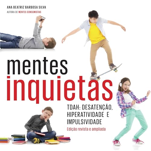 Uncover A Audiobooks Digest Pack Built To Gain Confidence.