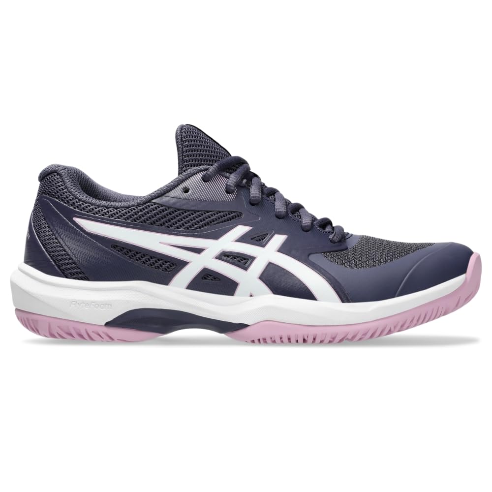 ASICS Damen Game Ff Sneaker