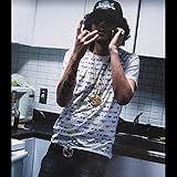  Christian Louboutin [Explicit]