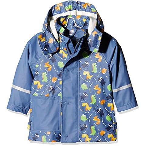 Combinaison Sterntaler Bébé 12 Mois Cover