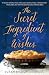The Secret Ingredient of Wishes: A Novel