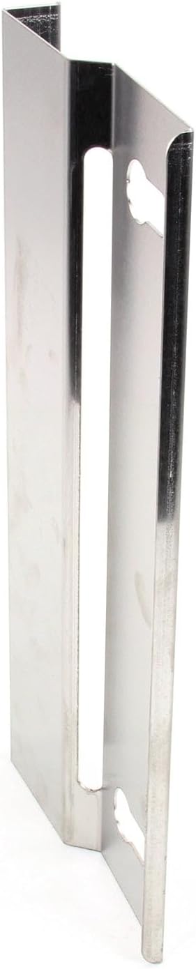 Pitco Basket Hanger,Sg14 A1105402-C - Genuine OEM Replacement Part