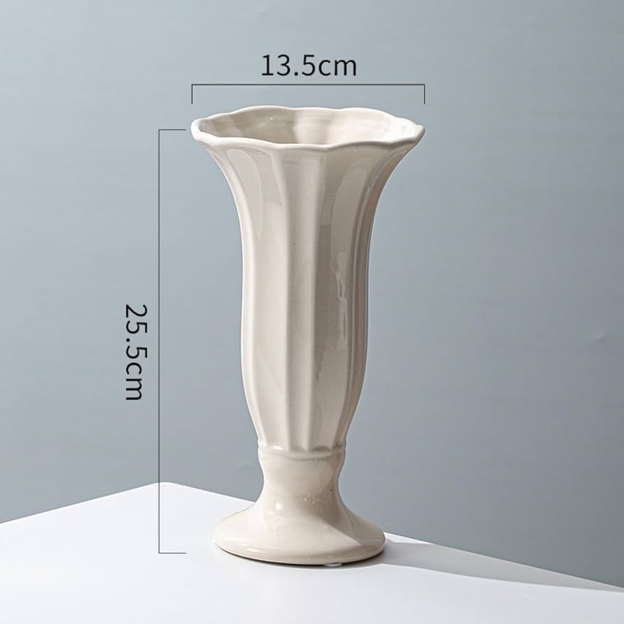 オーダーメイド　フレンチカントリー調　① himalaya_kkh321may1a